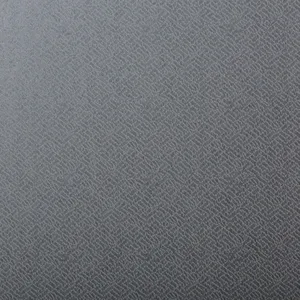 Kravet Design Tonalita in 21574 (LZW-30187.21574.0)