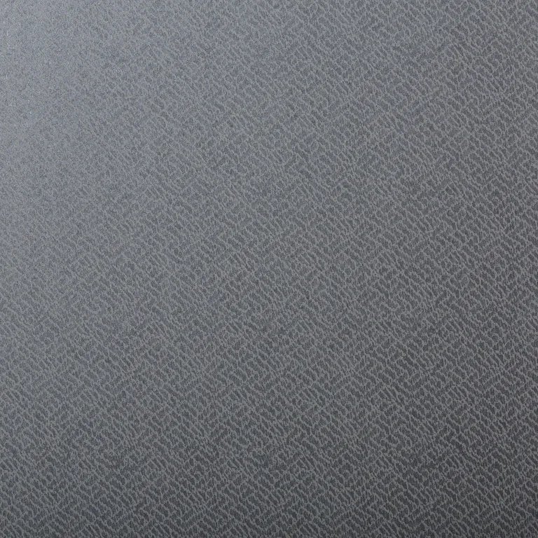 Kravet Design Tonalita in 21574 (LZW-30187.21574.0)