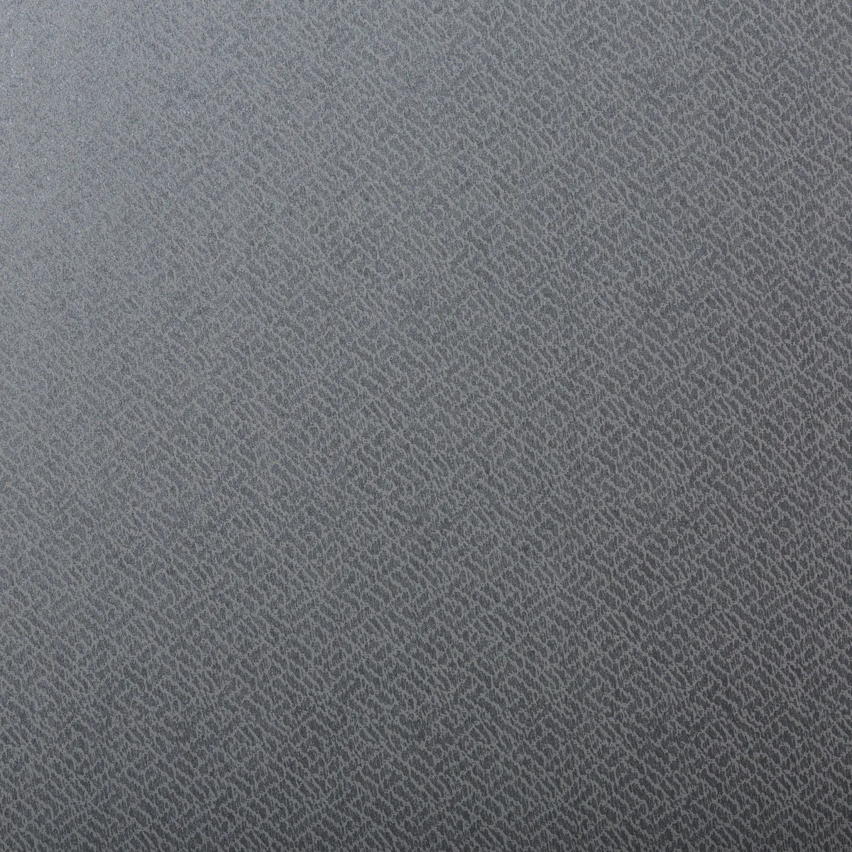 Kravet Design Tonalita in 21574 (LZW-30187.21574.0)