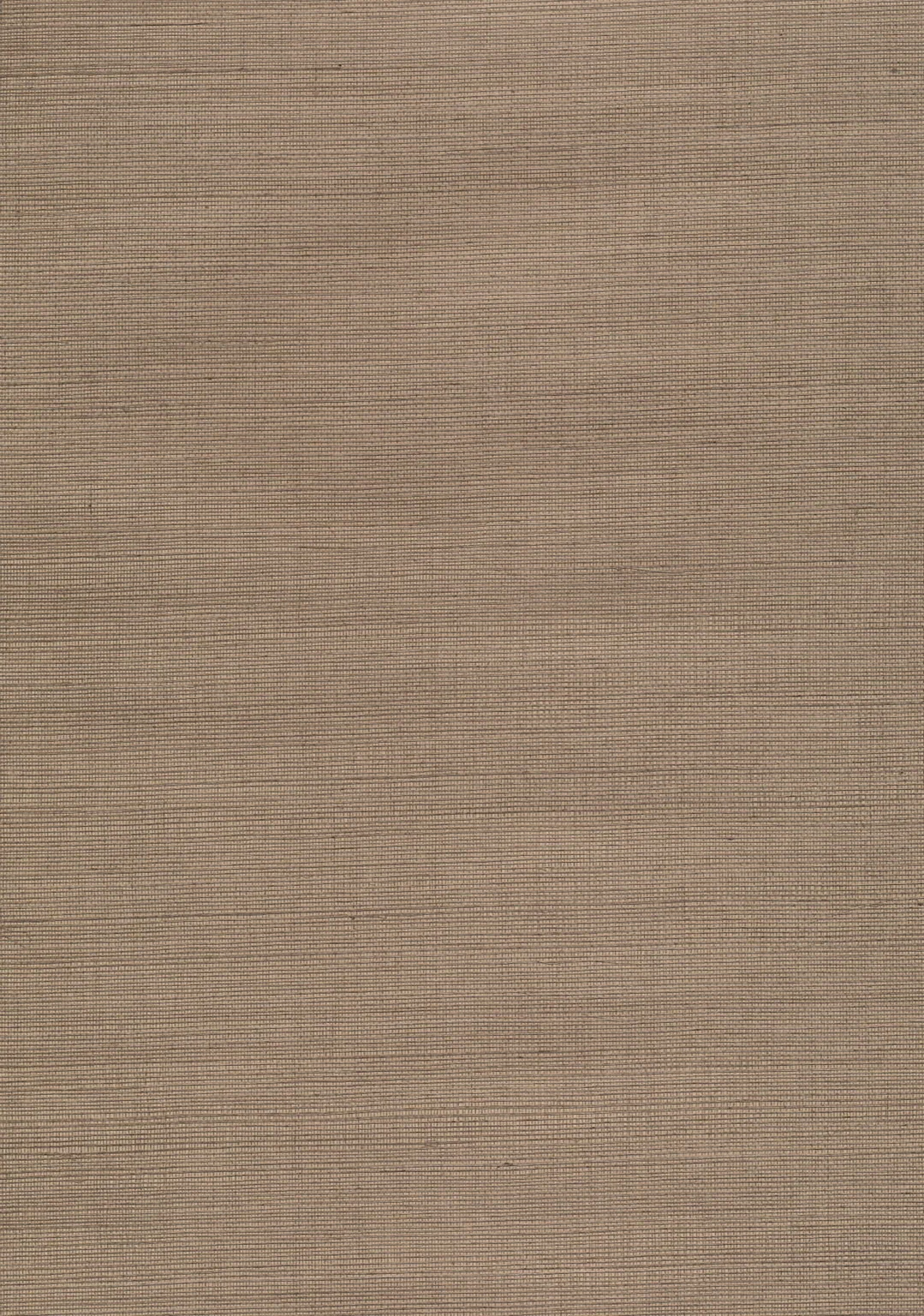 Kravet Design Grasscloth Iii W3036 in Grey & Grey (W3036.106.0)