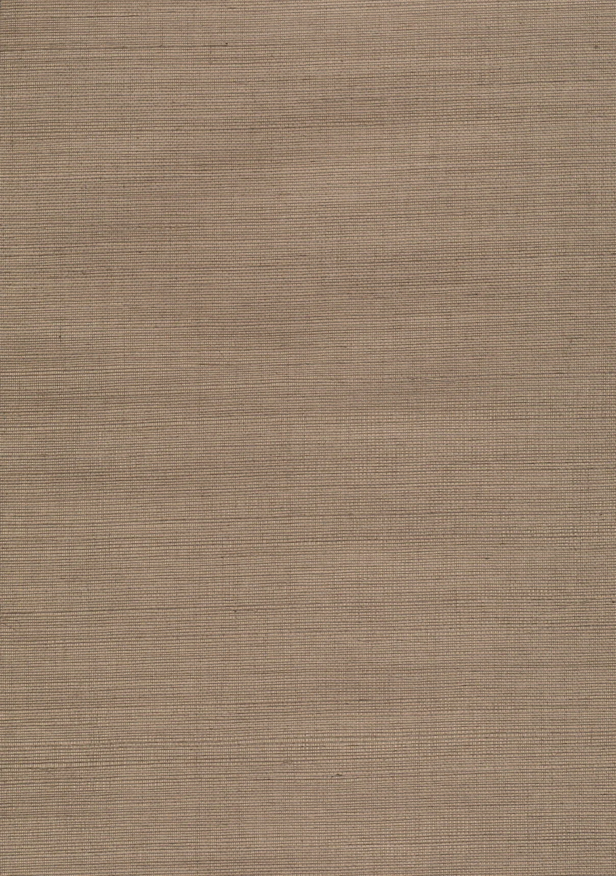 Kravet Design Grasscloth Iii W3036 in Grey & Grey (W3036.106.0)