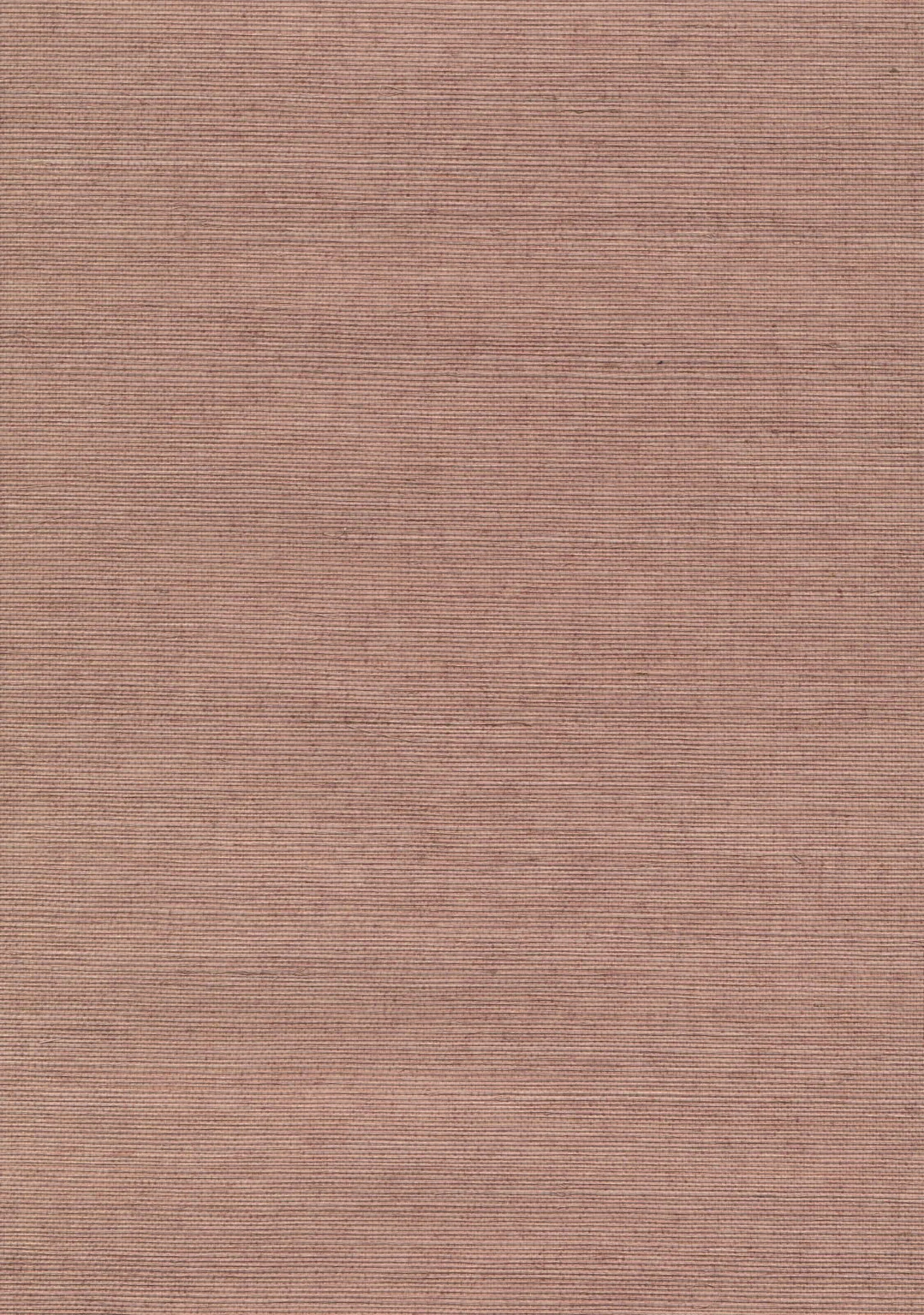Kravet Design W3036 in Purple & Purple (W3036.110.0)