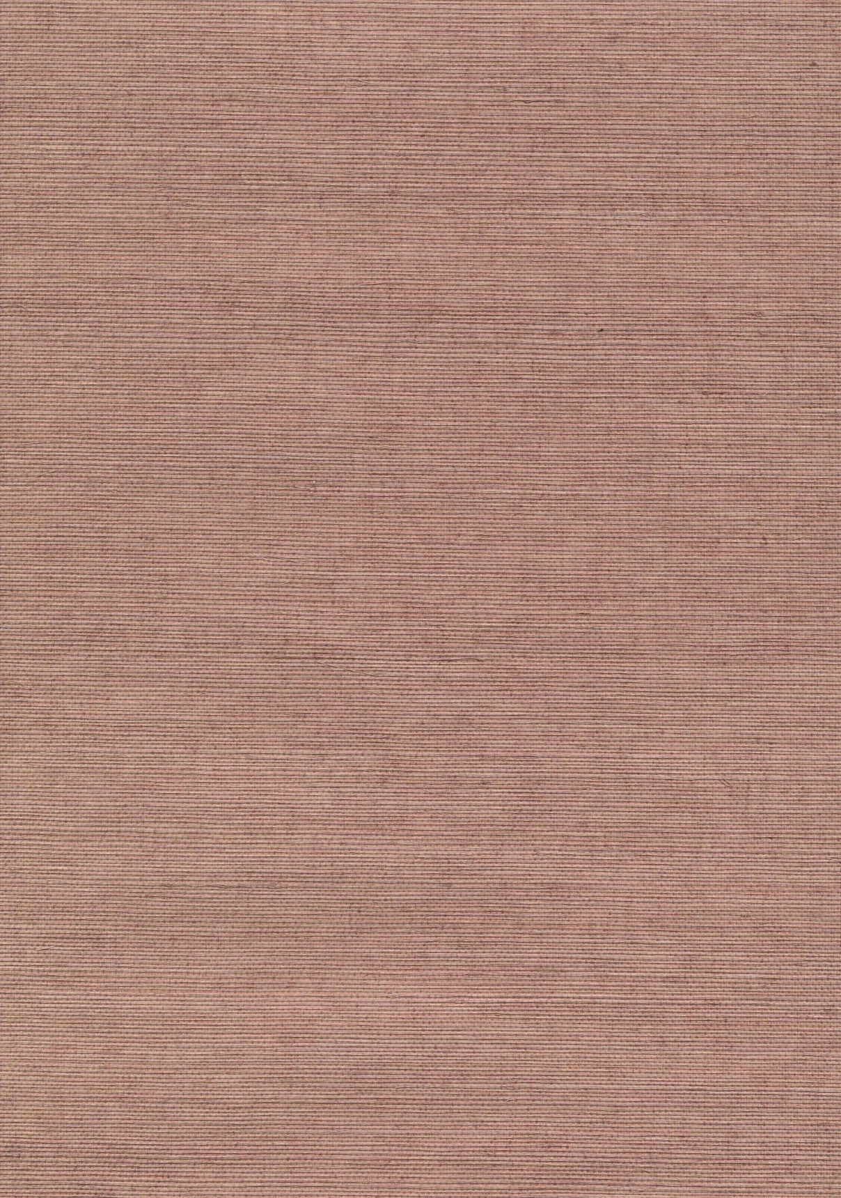Kravet Design W3036 in Purple & Purple (W3036.110.0)