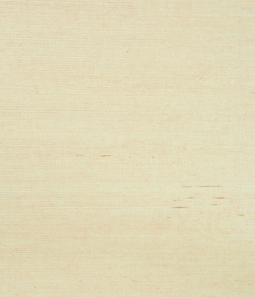 Kravet Design W3036 in White & White (W3036.116.0)