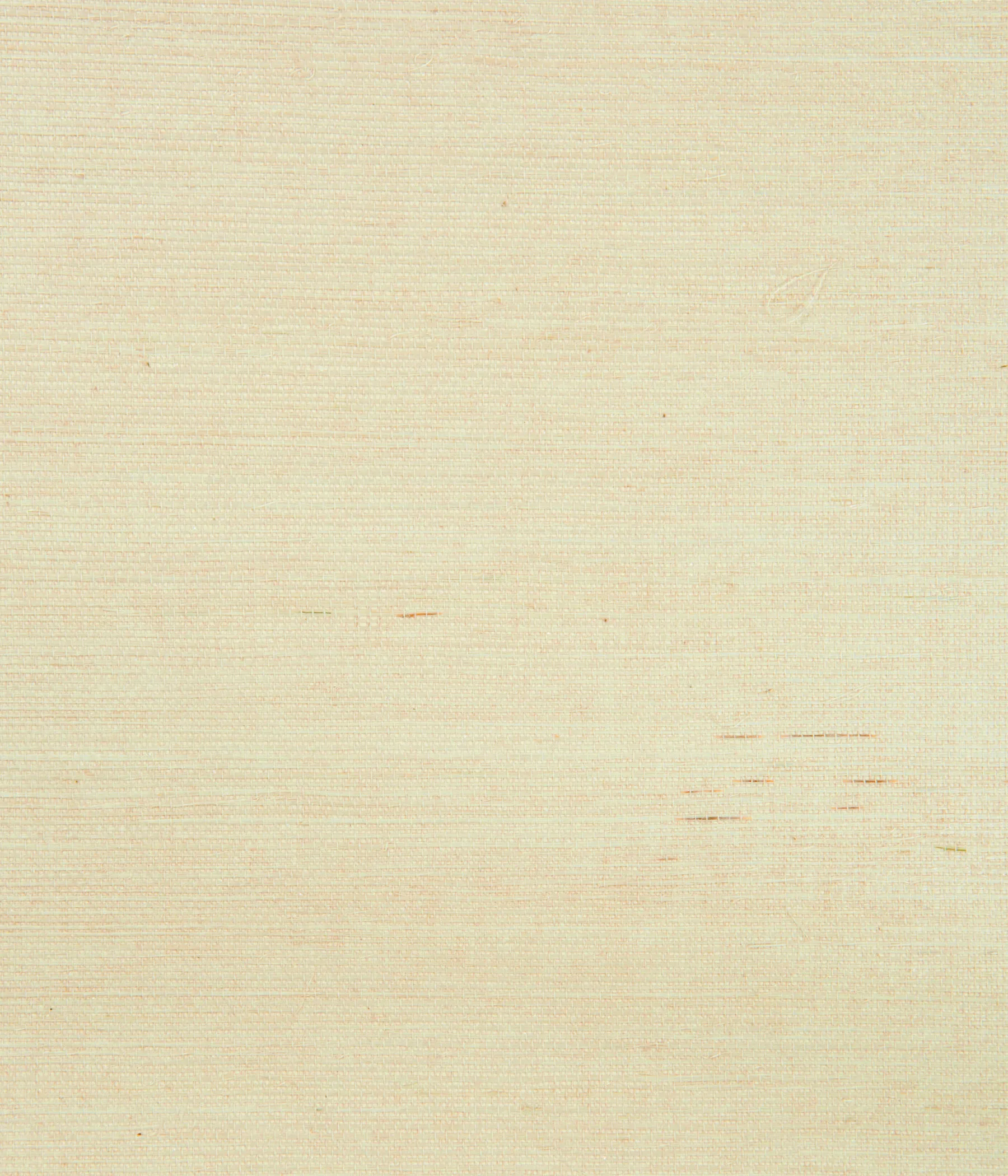 Kravet Design W3036 in White & White (W3036.116.0)