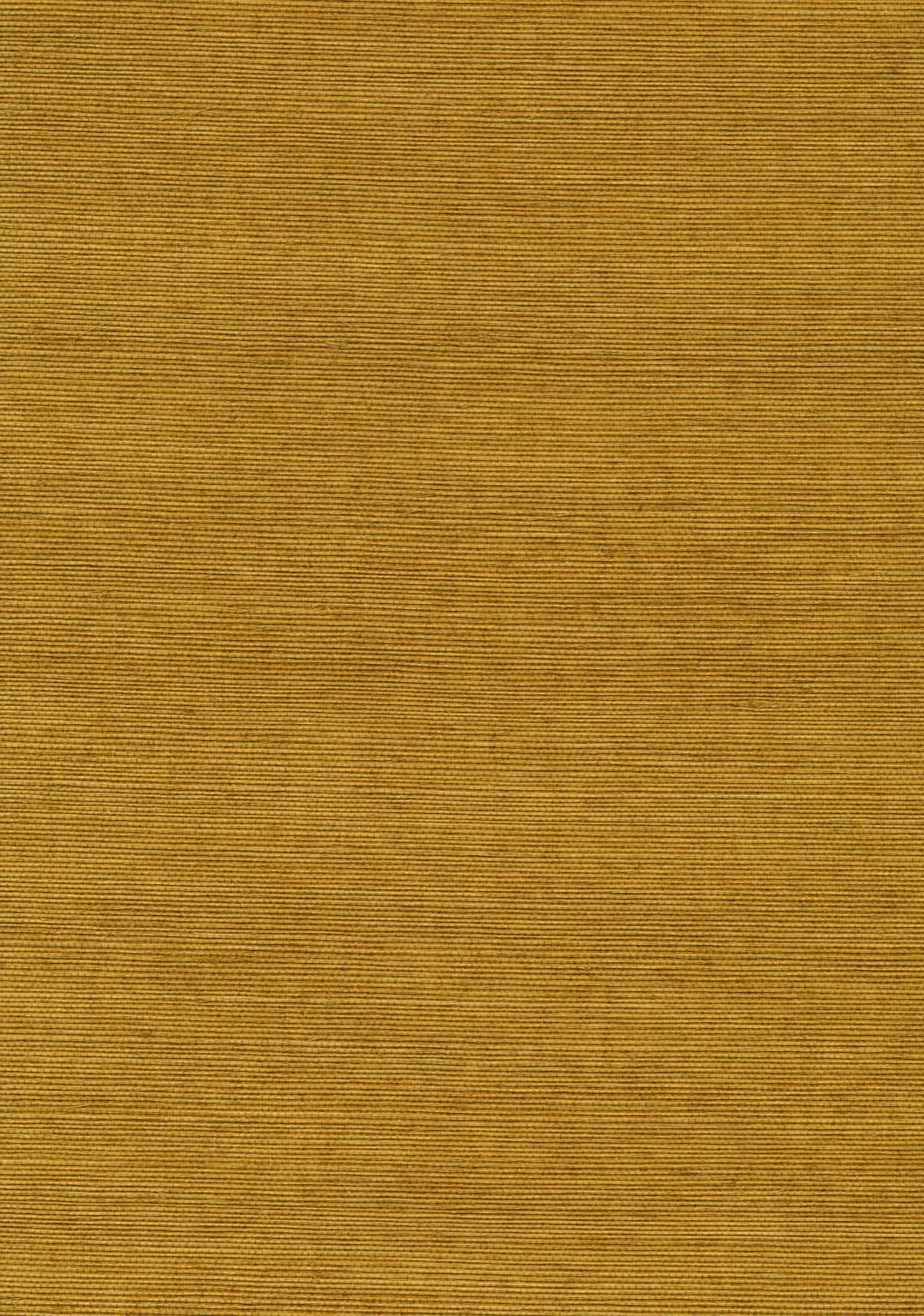 Kravet Design Grasscloth Iii W3036 in Gold & Gold (W3036.12.0)