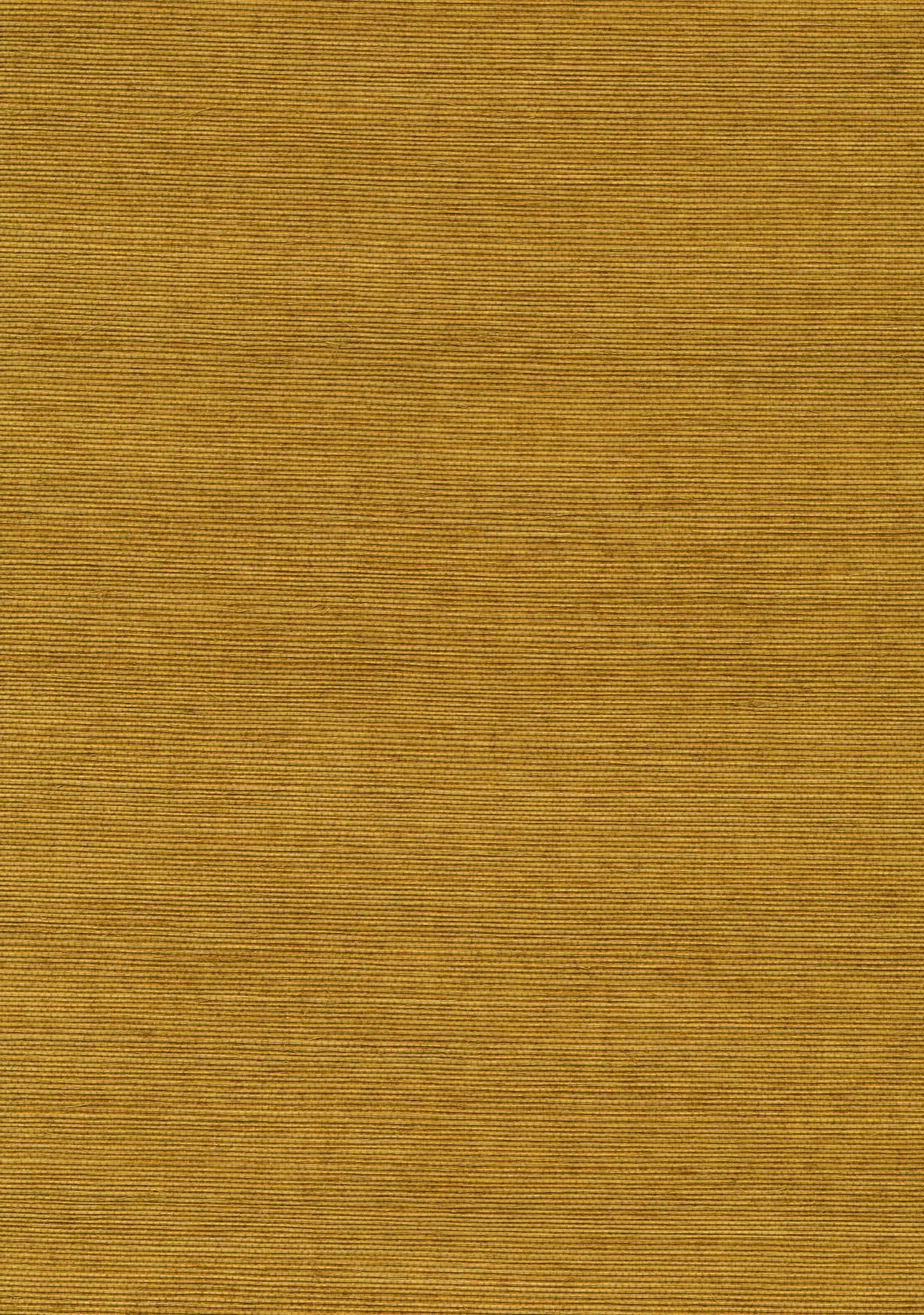 Kravet Design Grasscloth Iii W3036 in Gold & Gold (W3036.12.0)