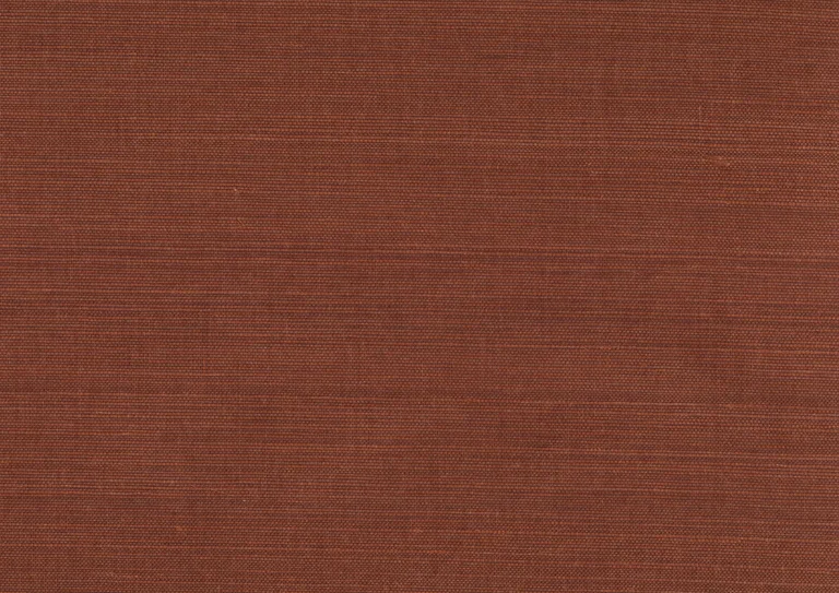 Kravet Design W3036 in Burgundy/Red & Burgundy/Red (W3036.19.0)