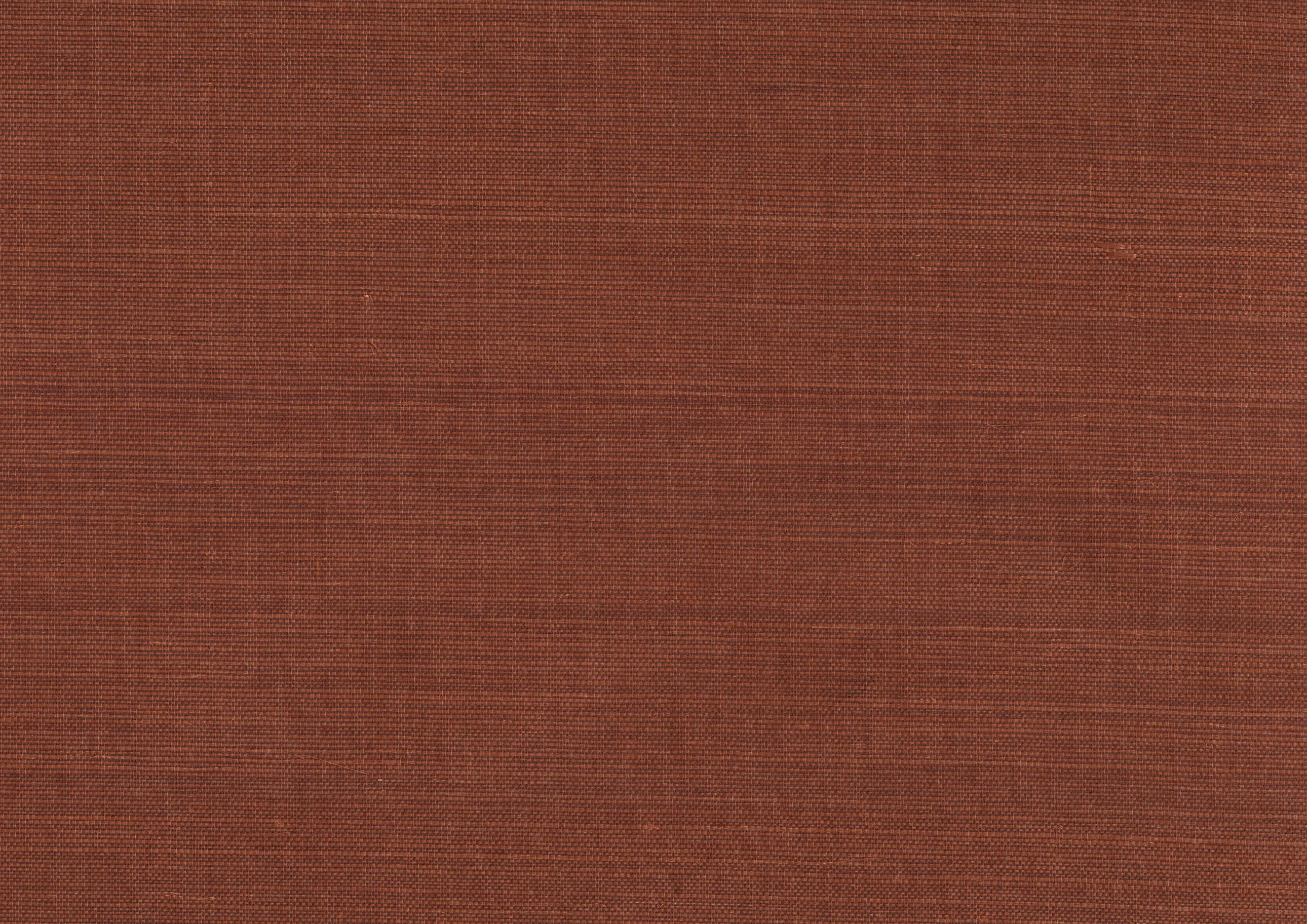 Kravet Design W3036 in Burgundy/Red & Burgundy/Red (W3036.19.0)