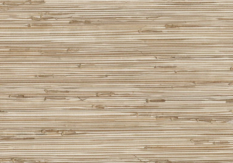 Kravet Design Grasscloth & Textures W3037 in Beige & Beige (W3037.116.0)