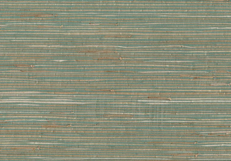 Kravet Design W3037 in Light Blue & Beige (W3037.135.0)