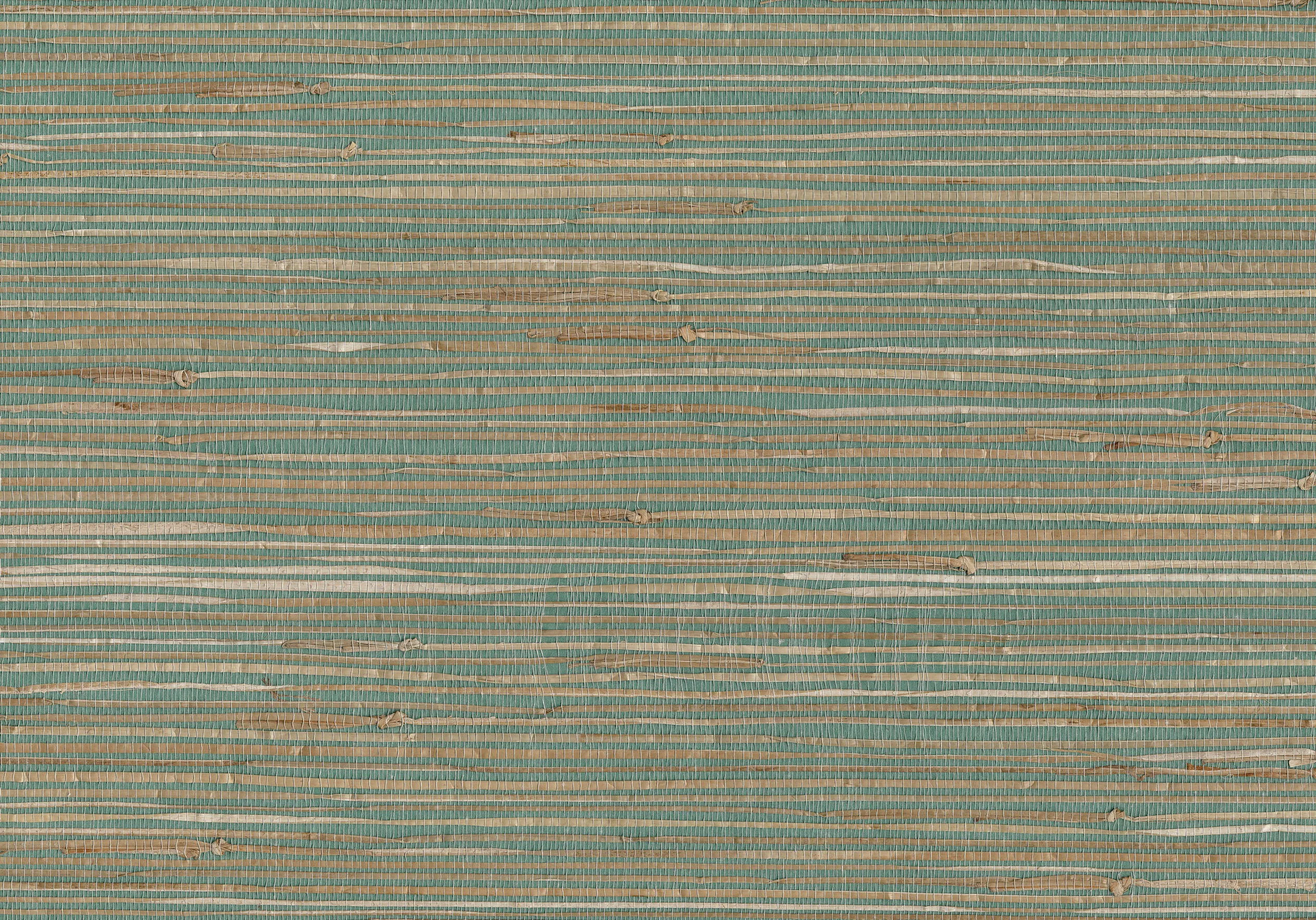Kravet Design W3037 in Light Blue & Beige (W3037.135.0)