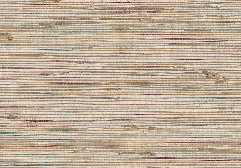 Kravet Design W3037 in Beige & Beige (W3037.16.0)