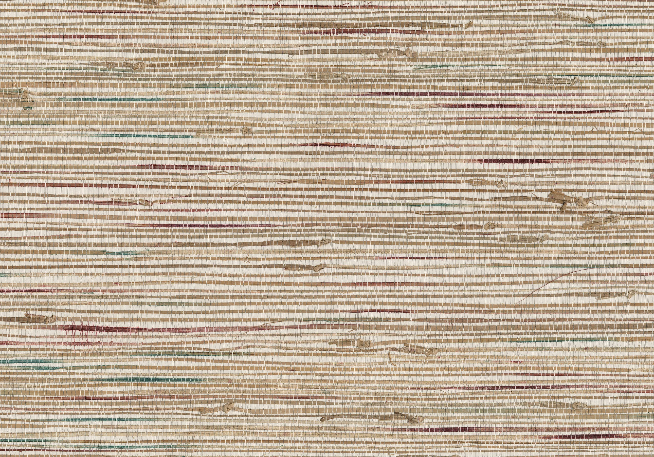 Kravet Design W3037 in Beige & Beige (W3037.16.0)