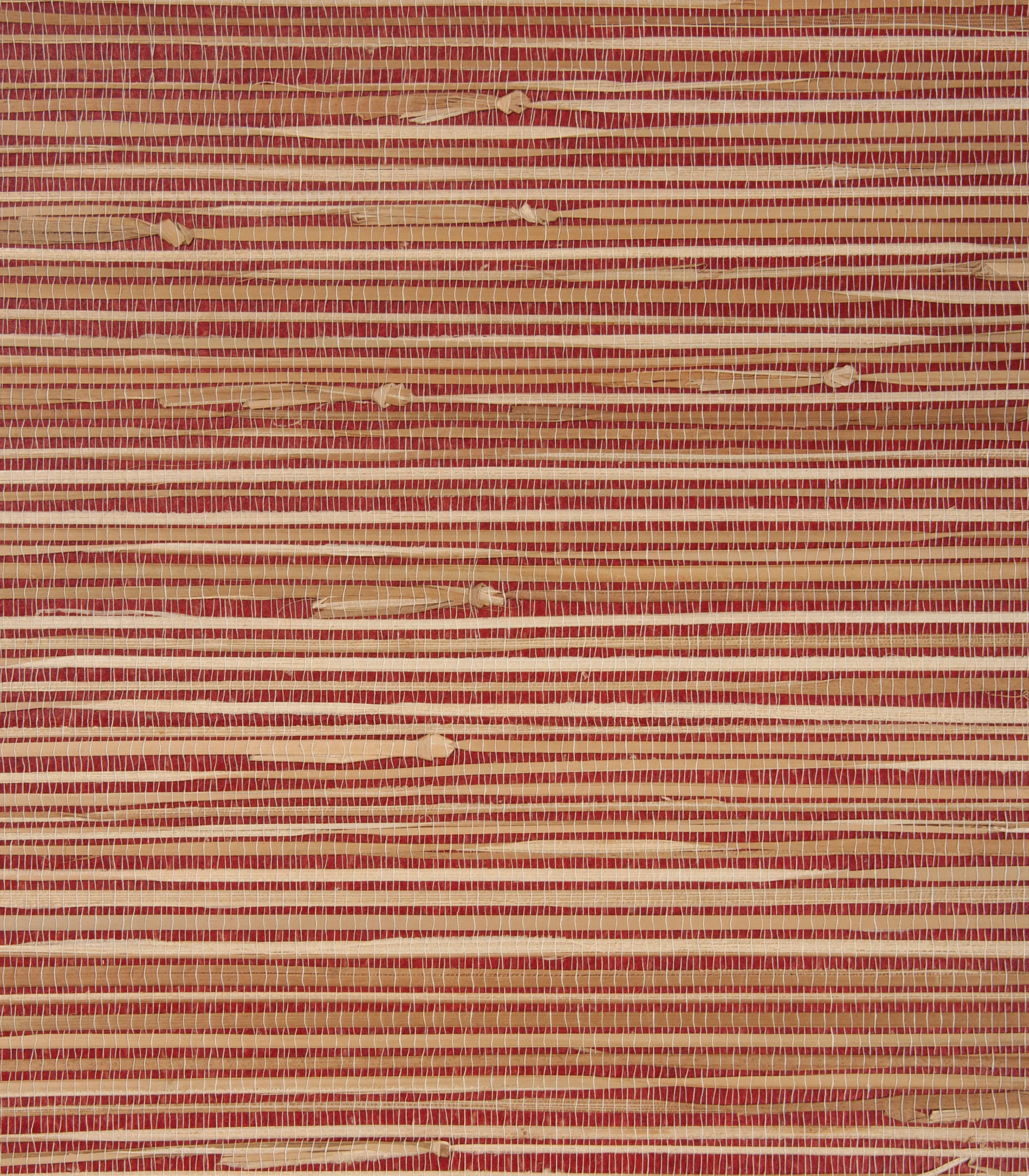 Kravet Design W3037 in Burgundy/Red & Beige (W3037.19.0)