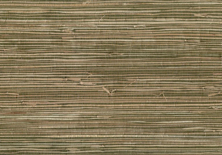 Kravet Design W3037 in Beige & Beige (W3037.6.0)
