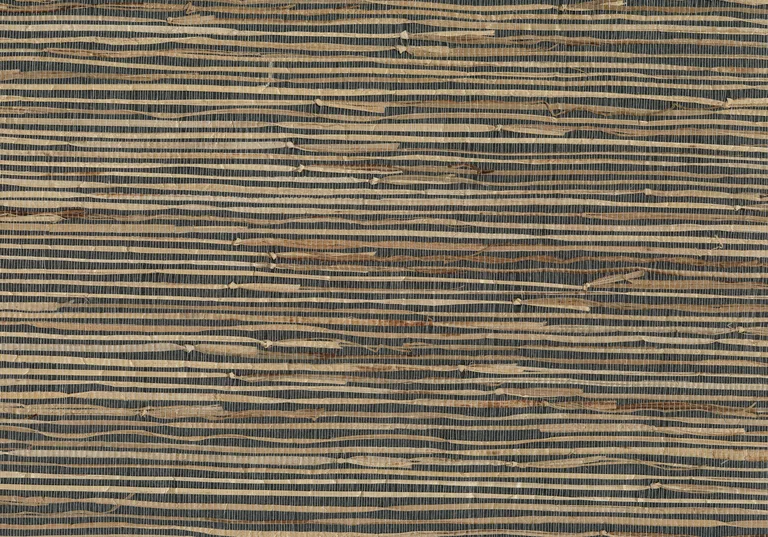 Kravet Design W3037 in Black & Beige (W3037.816.0)