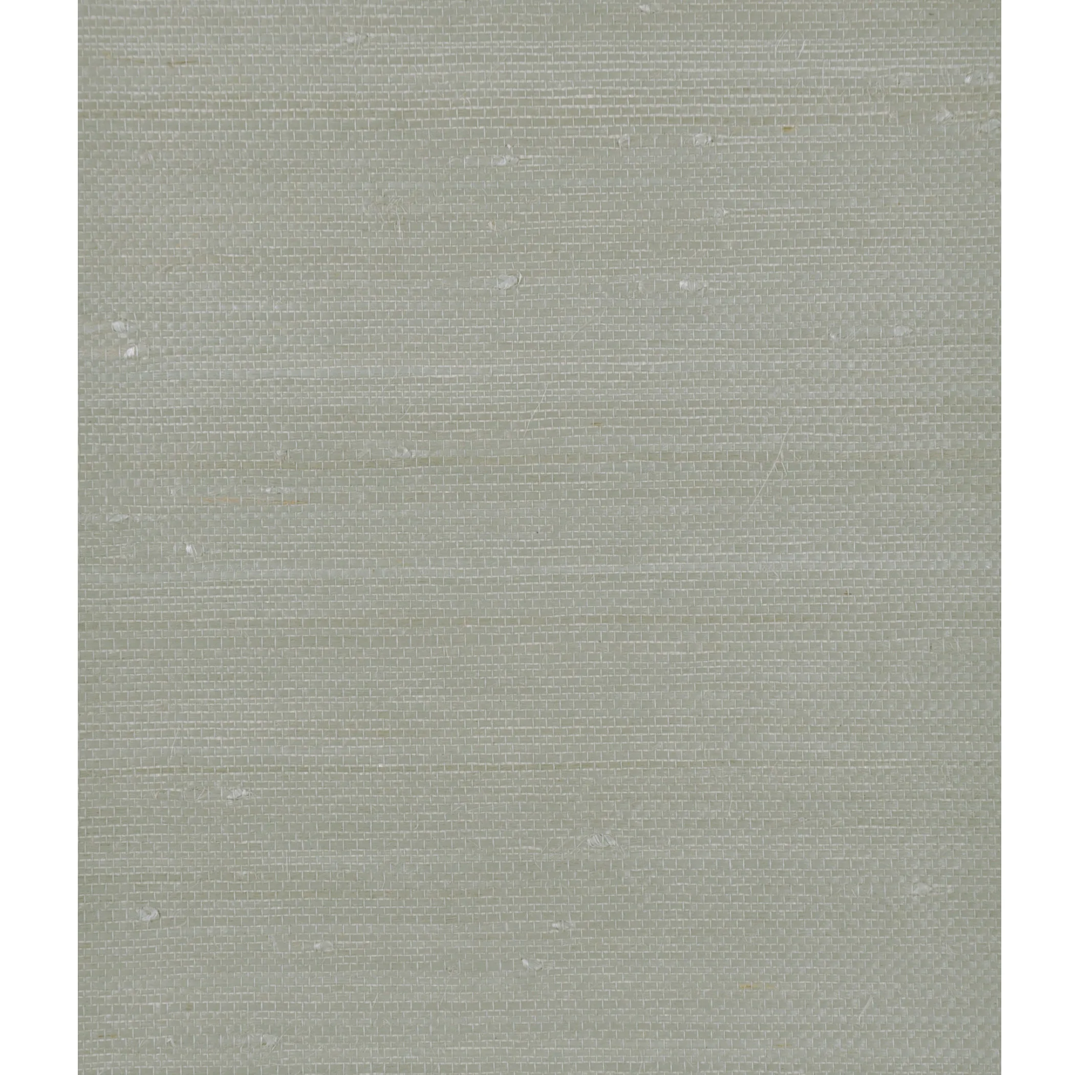 Kravet Design Elements II Naturals W3038 in Grey & Grey (W3038.11.0)