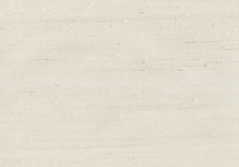 Kravet Design W3038 in White & White (W3038.116.0)