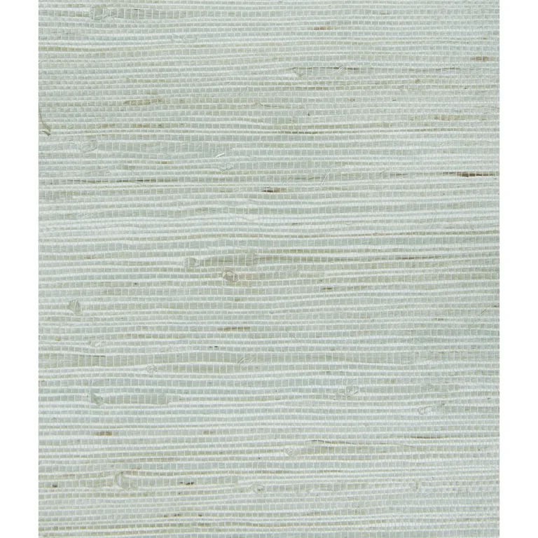 Kravet Design Grasscloth & Textures W3038 in Light Green & Light Blue (W3038.135.0)