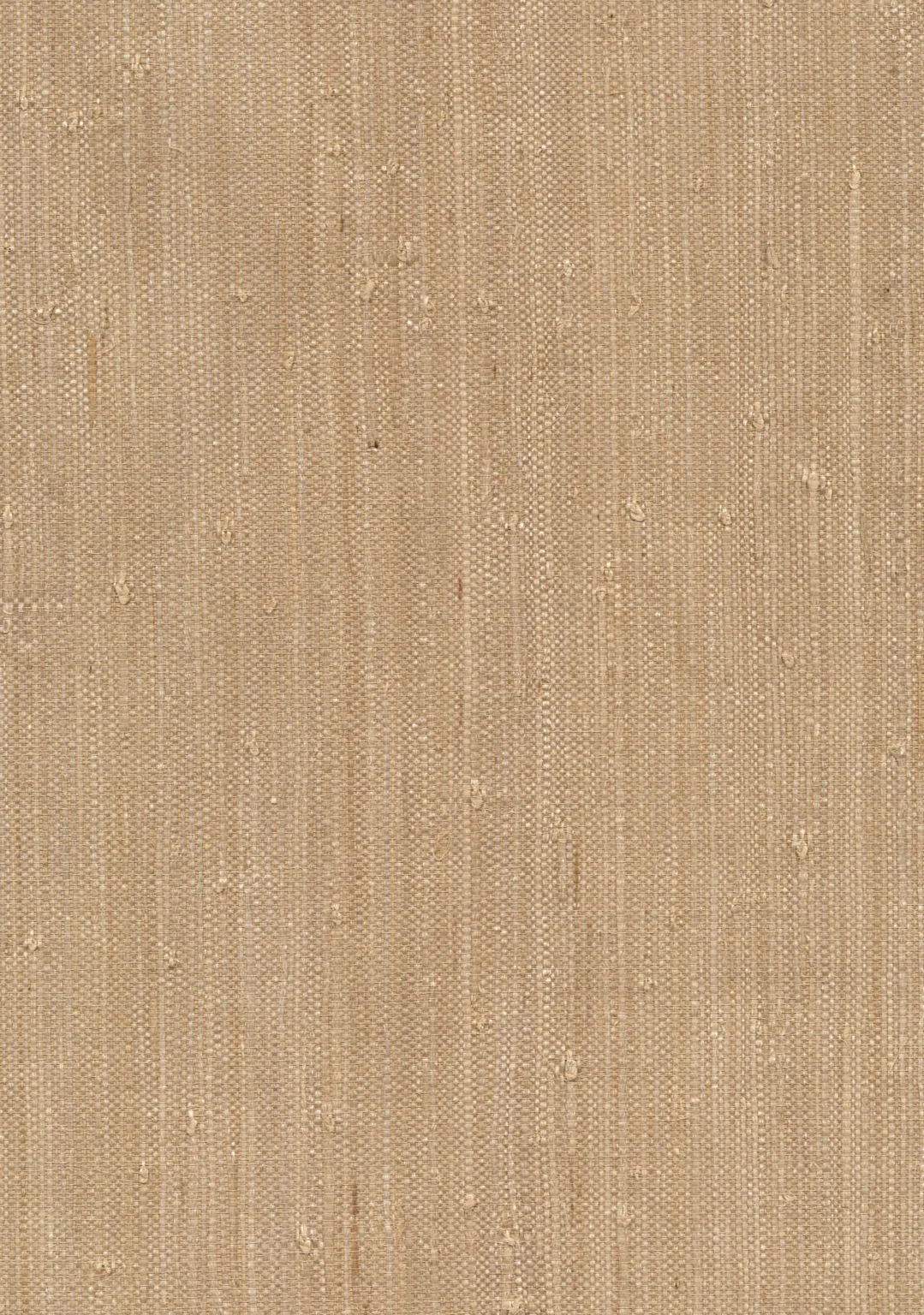 Kravet Design Grasscloth Iii W3038 in Beige & Beige (W3038.16.0)