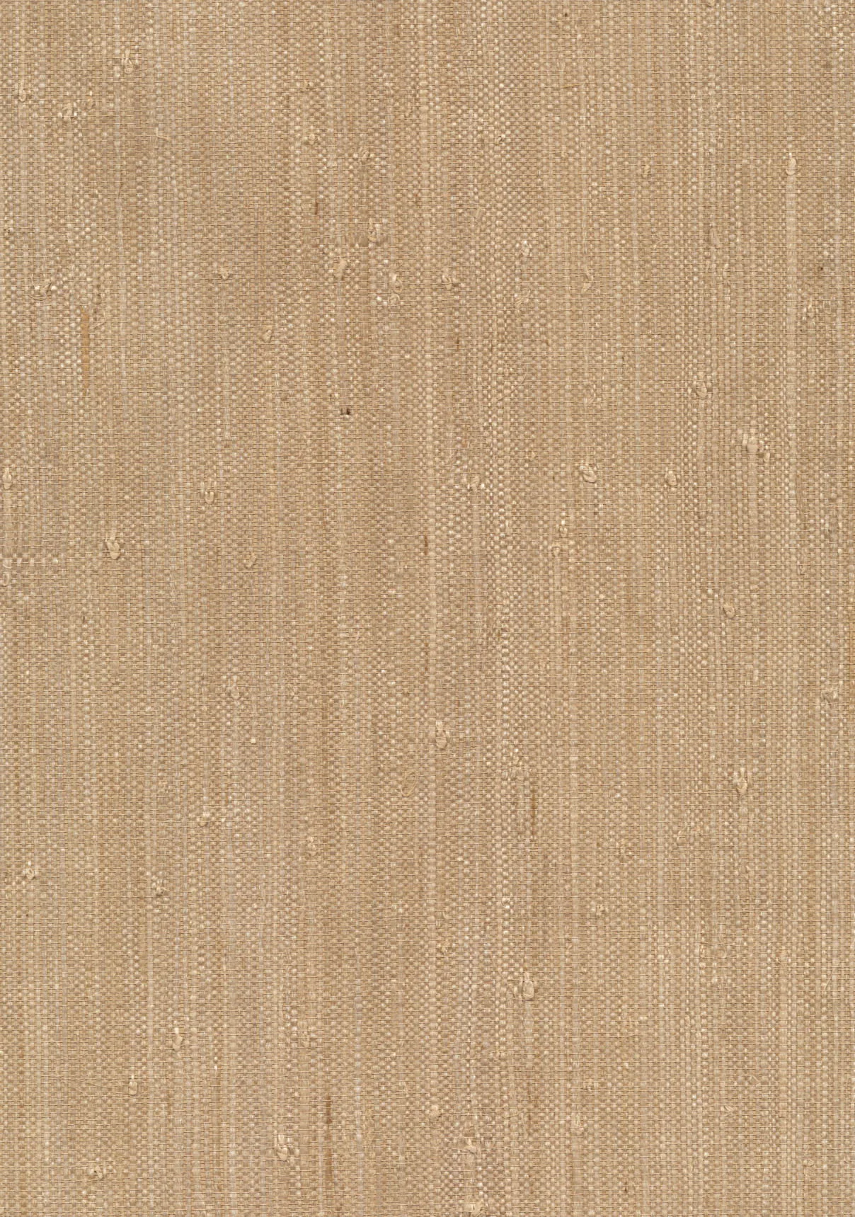 Kravet Design Grasscloth Iii W3038 in Beige & Beige (W3038.16.0)
