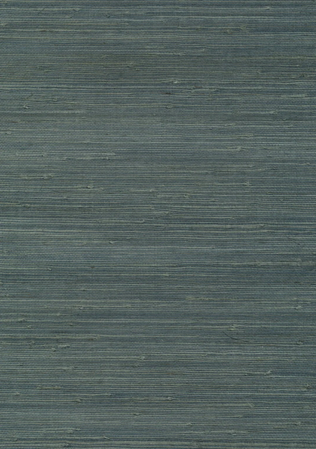 Kravet Design W3038 in Light Green & Light Blue (W3038.35.0)