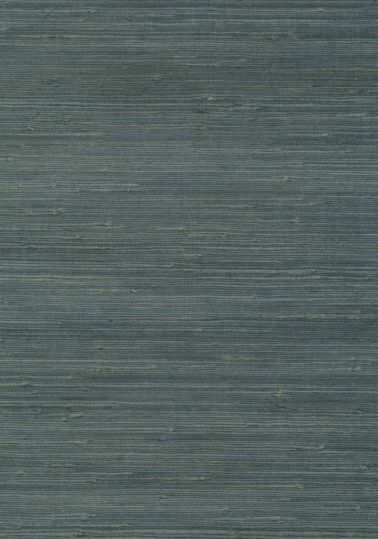 Kravet Design W3038 in Light Green & Light Blue (W3038.35.0)