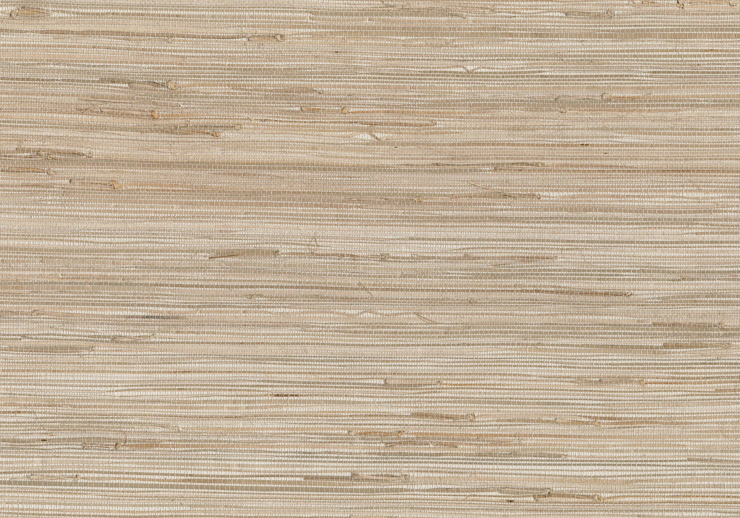 Kravet Design Grasscloth & Textures W3039 in Beige & White (W3039.16.0)