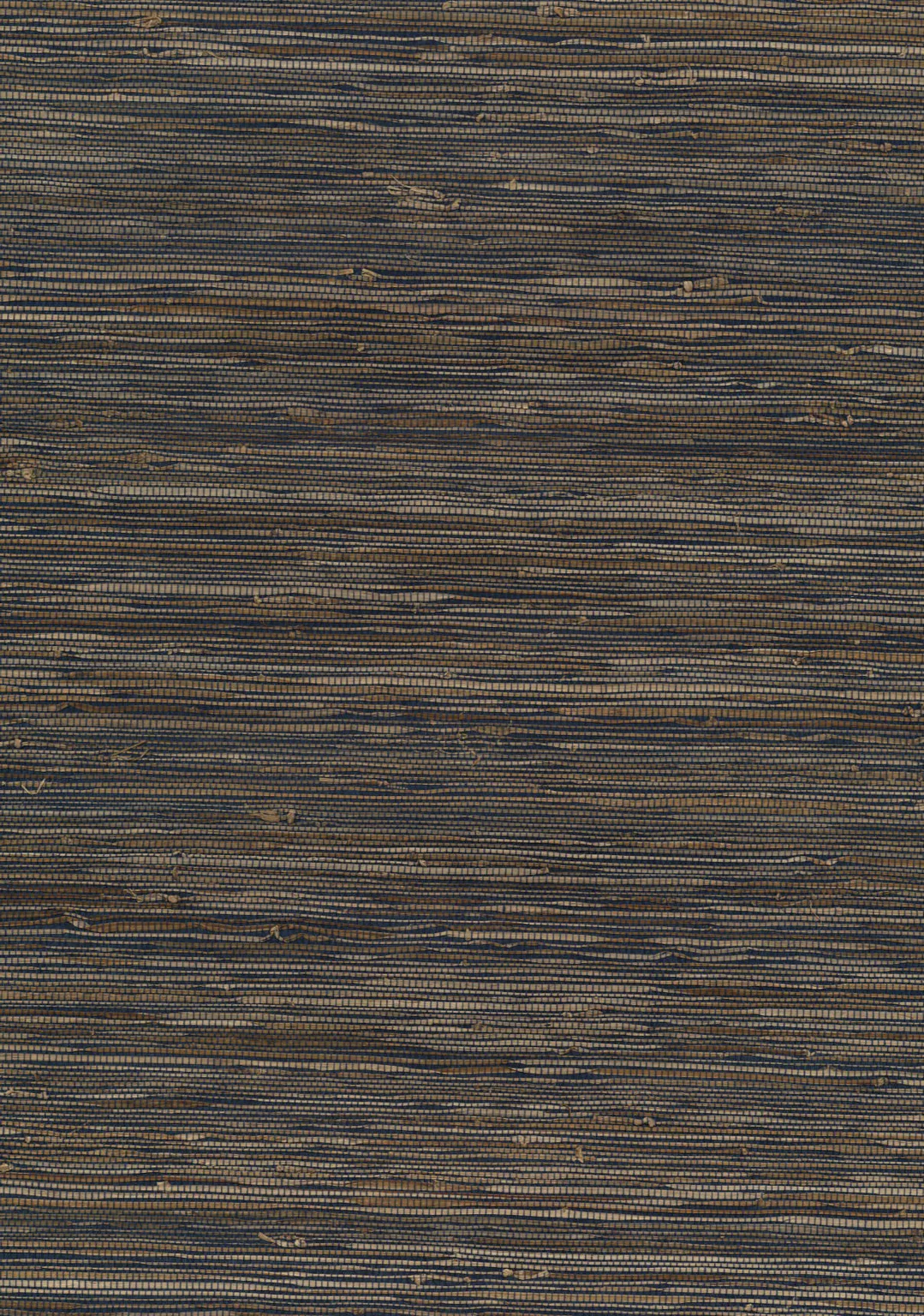Kravet Design W3040 in Black & Beige (W3040.8.0)