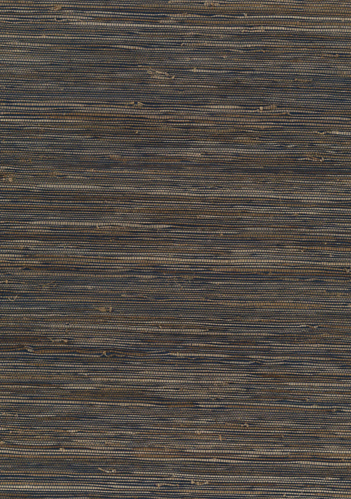 Kravet Design W3040 in Black & Beige (W3040.8.0)
