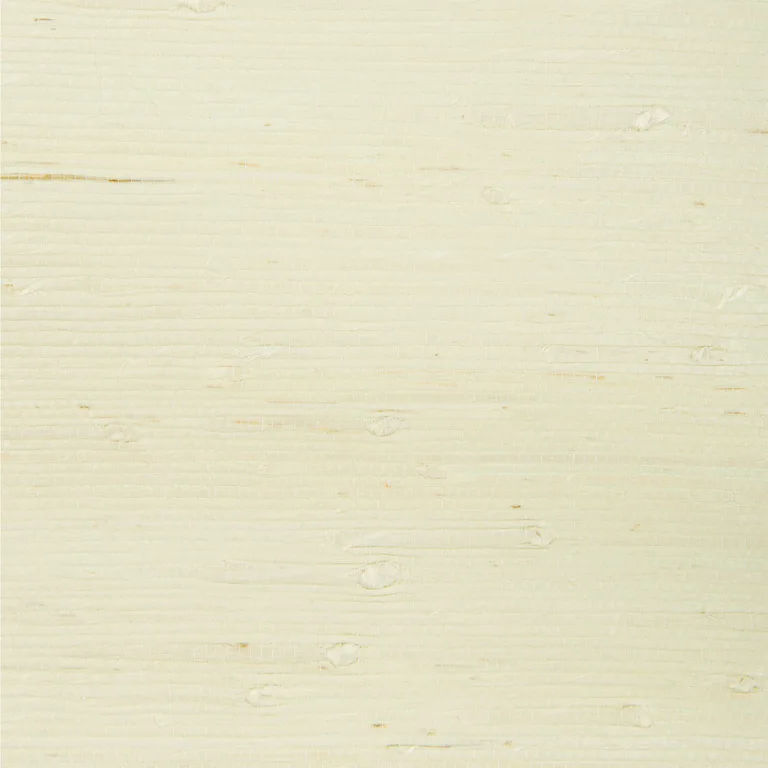 Kravet Design Grasscloth & Textures W3047 in Ivory & White (W3047.16.0)