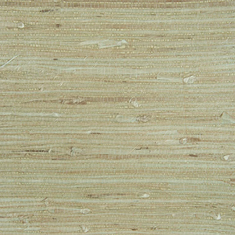Kravet Design Grasscloth Iii W3047 in Beige & Grey (W3047.1616.0)