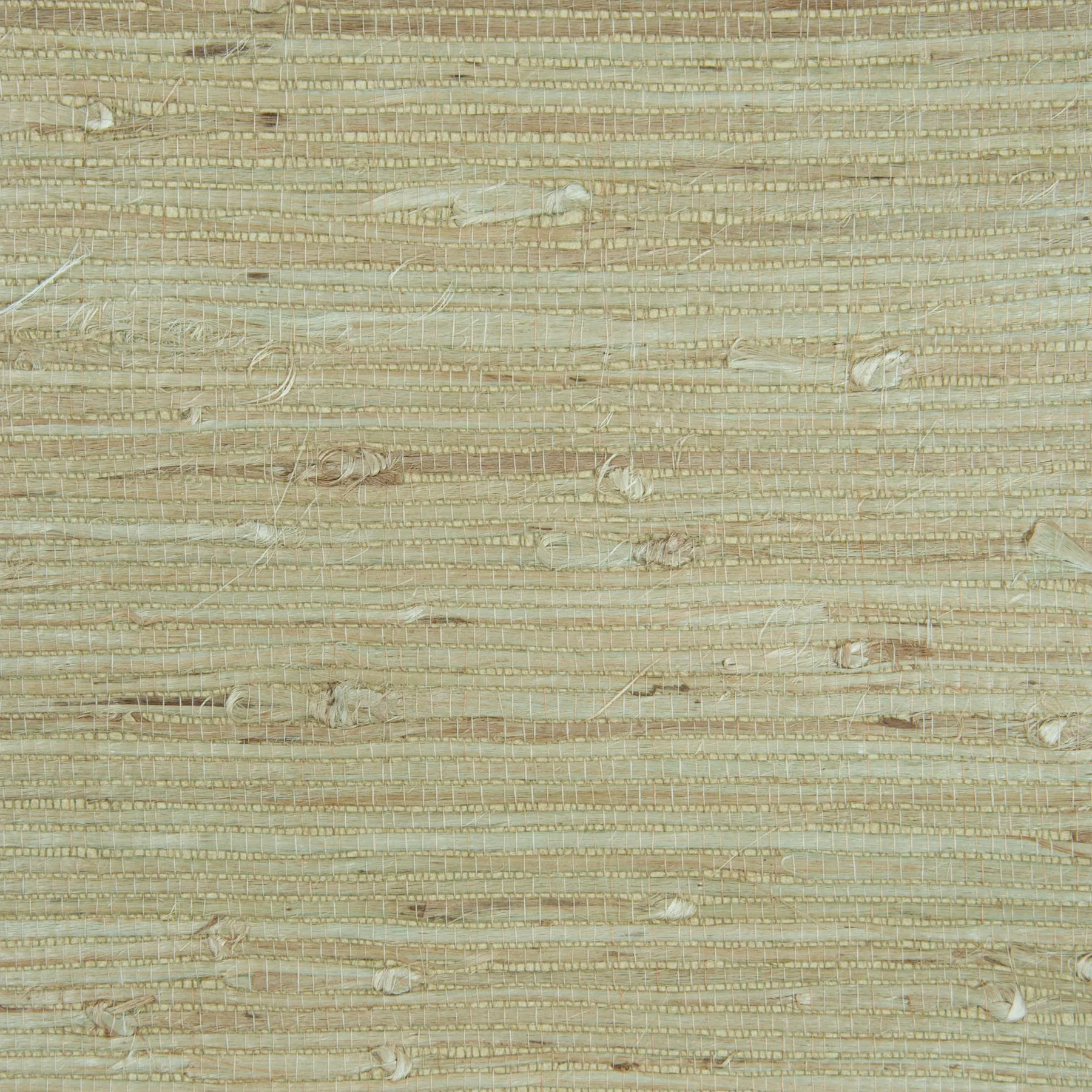 Kravet Design Grasscloth Iii W3047 in Beige & Grey (W3047.1616.0)