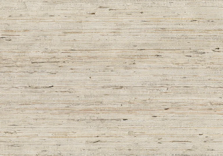 Kravet Design Elements II Naturals W3049 in Beige & Ivory (W3049.16.0)