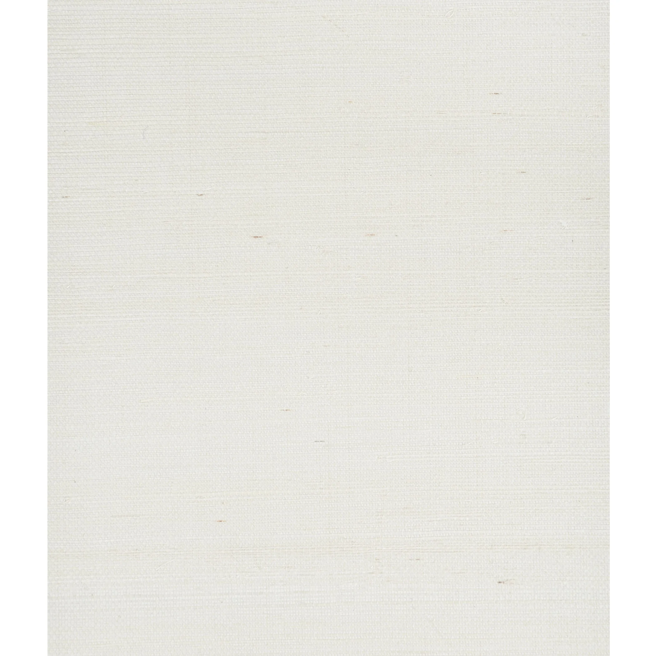 Kravet Design W3104 in Beige & Beige (W3104.116.0)