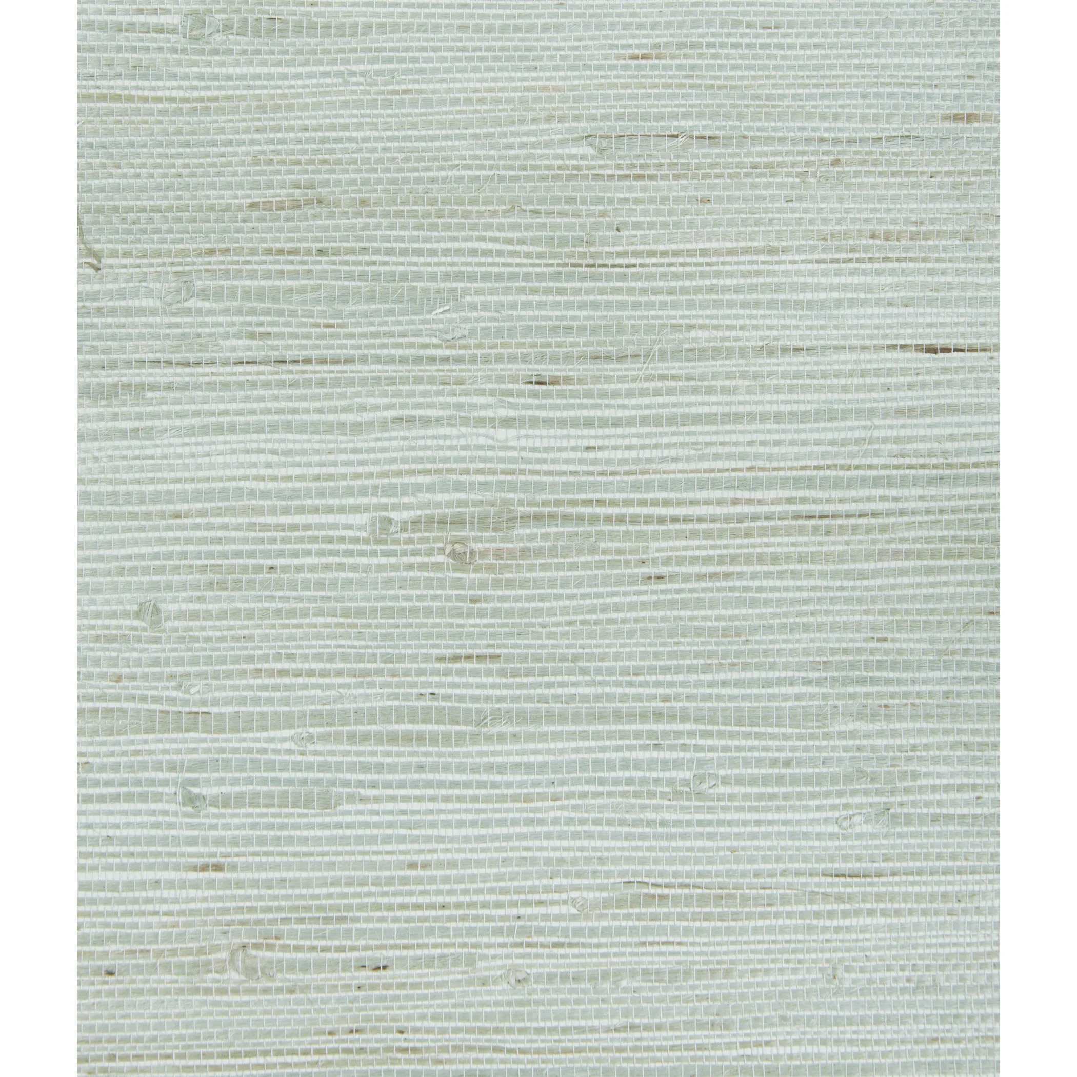 Kravet Design Grasscloth & Textures W3107 in Light Green & Light Blue (W3107.135.0)