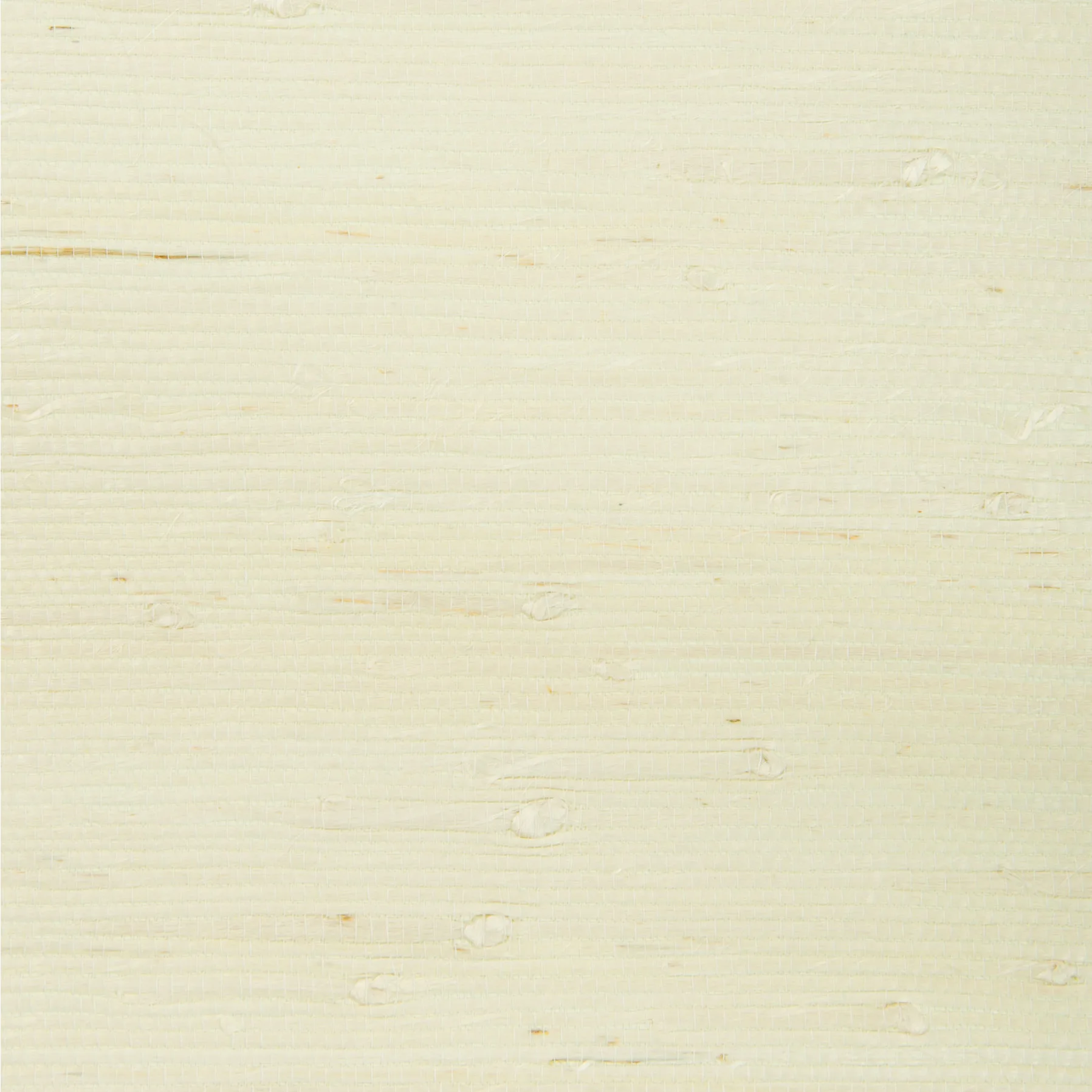 Kravet Design Grasscloth & Textures W3108 in Ivory & White (W3108.16.0)