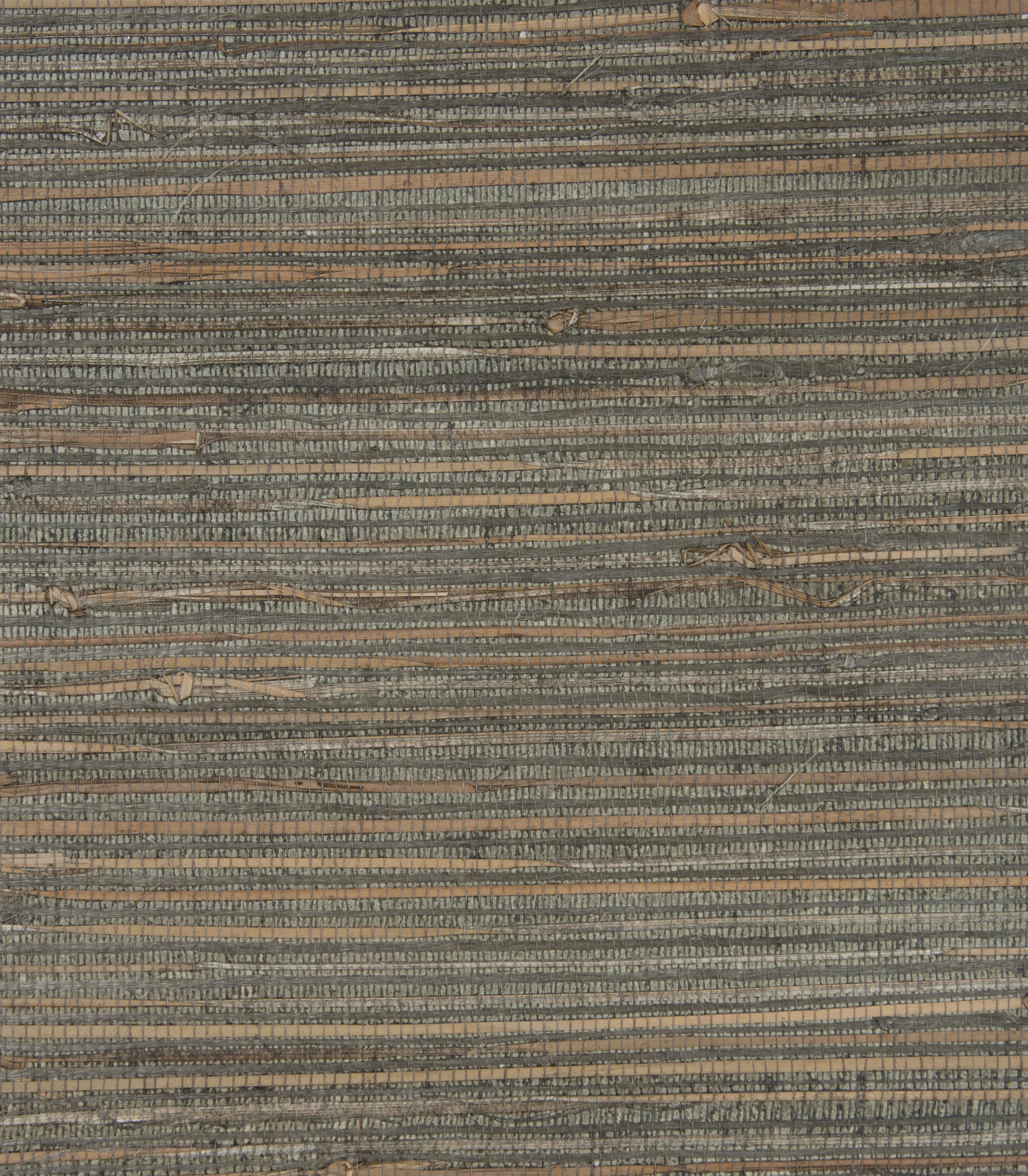 Kravet Design Grasscloth Iii W3109 in Brown & Beige (W3109.616.0)