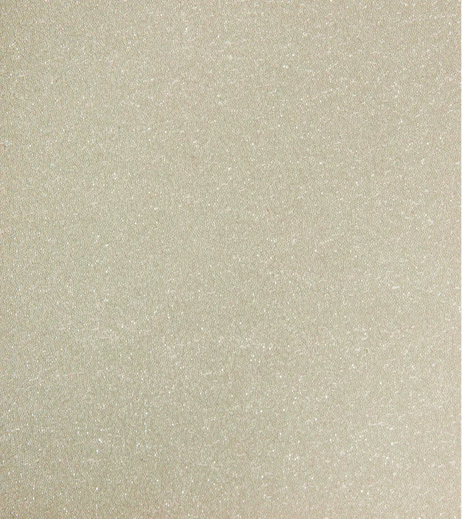 Kravet Design W3146 in Grey & Grey (W3146.11.0)