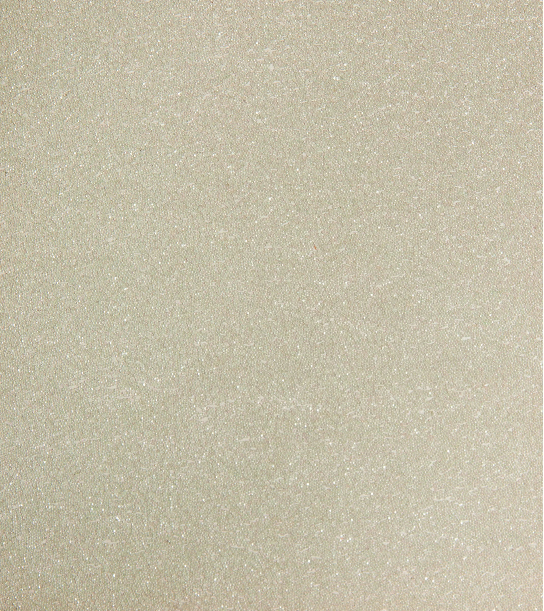 Kravet Design W3146 in Grey & Grey (W3146.11.0)