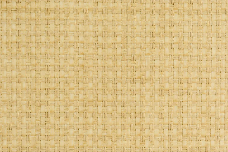 Kravet Design W3187 in Beige & Beige (W3187.116.0)