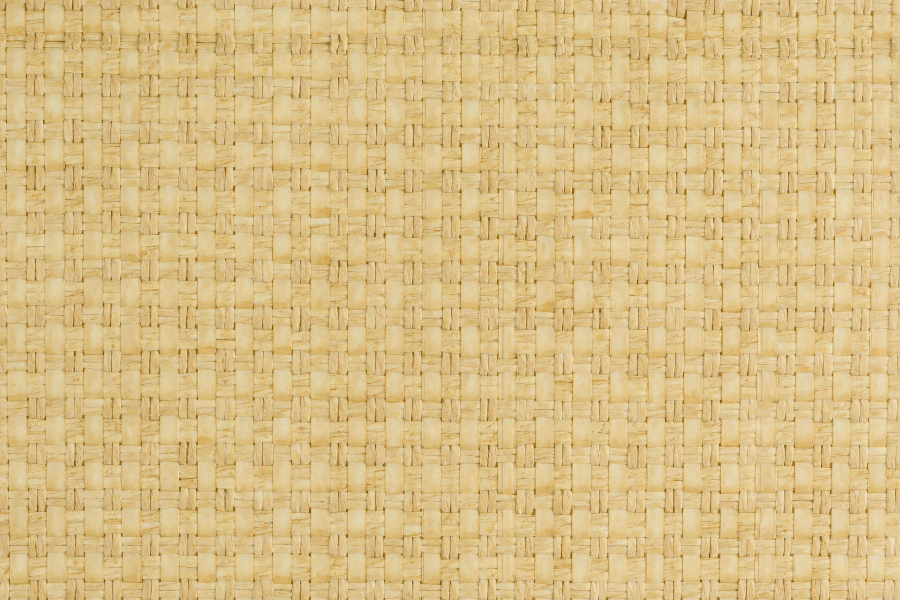 Kravet Design W3187 in Beige & Beige (W3187.116.0)