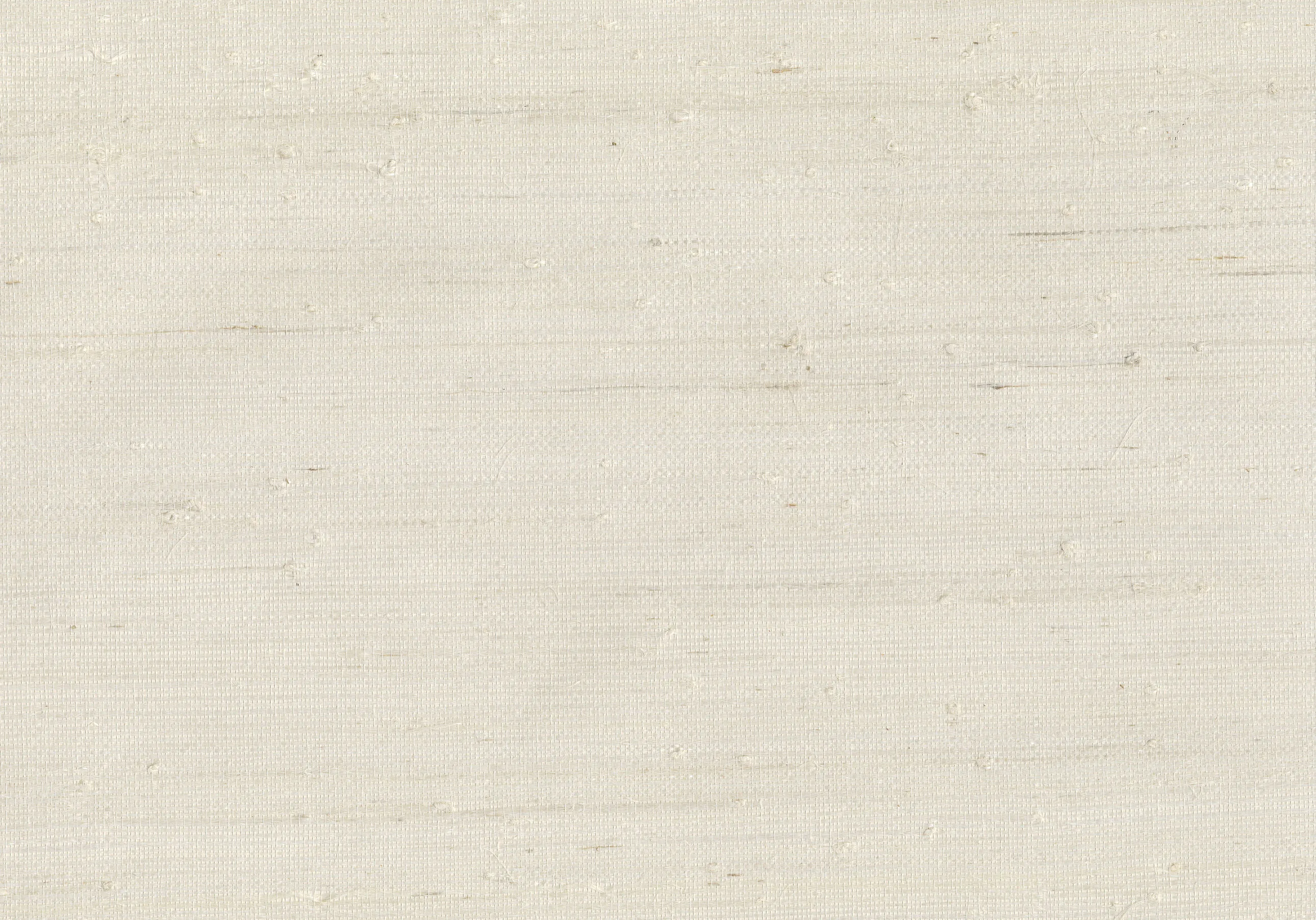 Kravet Design Barbara Barry Indochine W3201 in White & White (W3201.116.0)