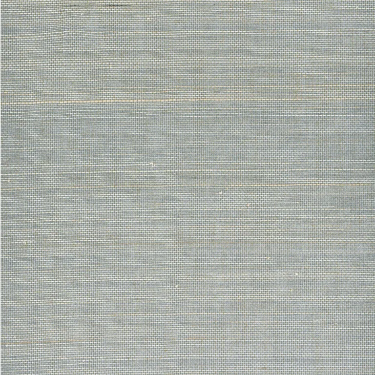 Kravet Design Elements II Naturals W3205 in Grey & Beige (W3205.21.0)