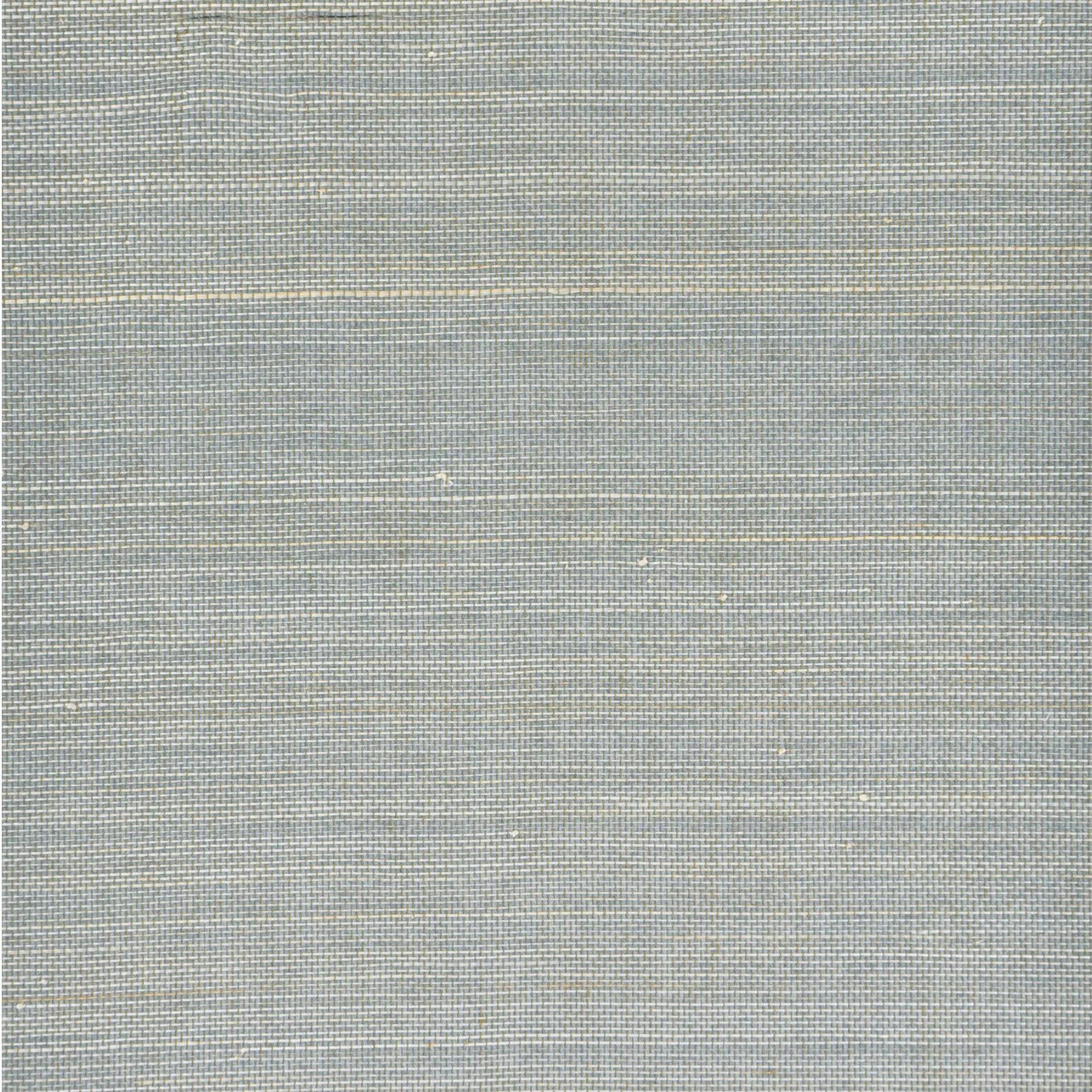 Kravet Design Elements II Naturals W3205 in Grey & Beige (W3205.21.0)