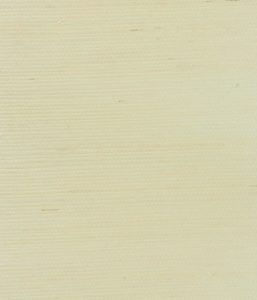 Kravet Design Grasscloth Iii W3206 in White & White (W3206.1.0)