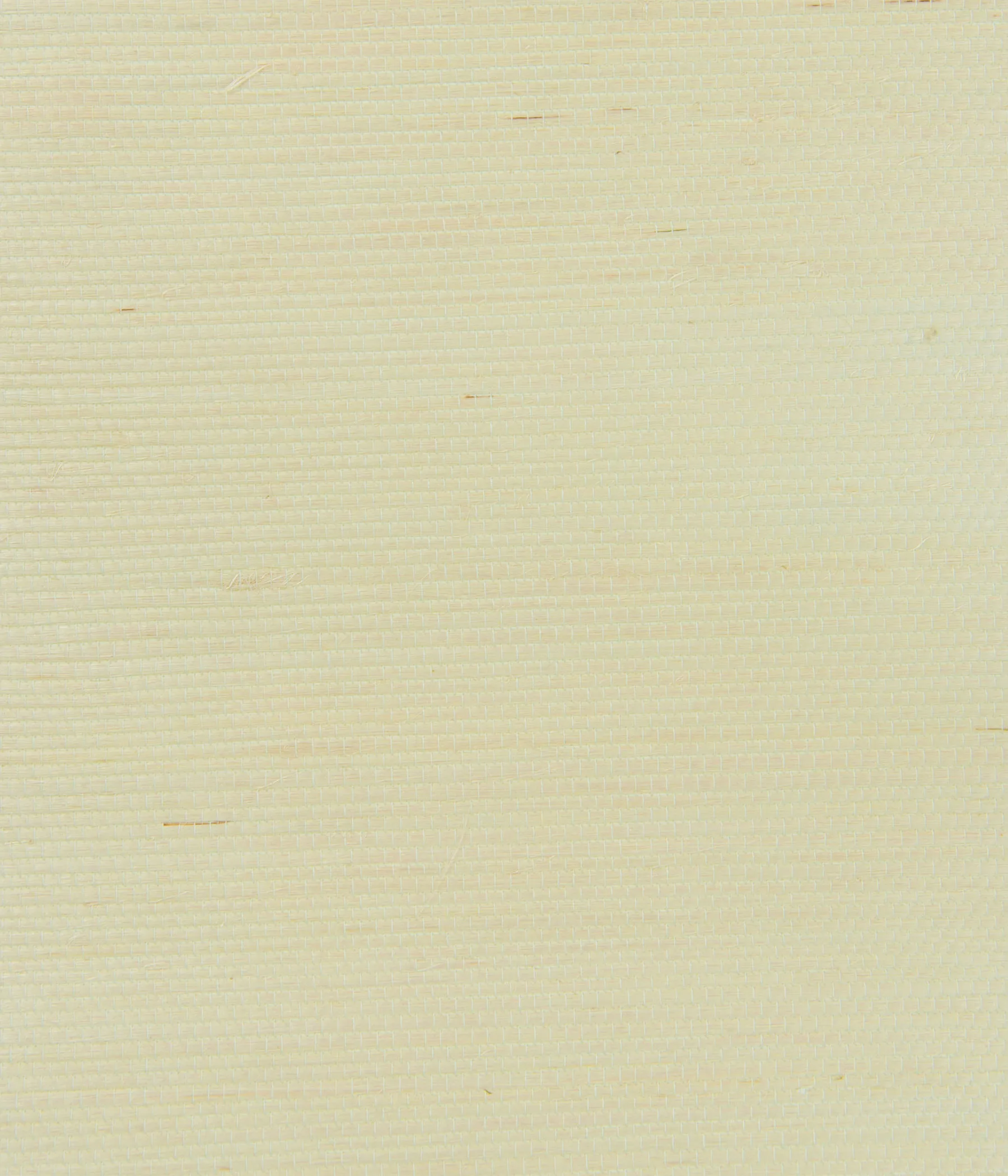 Kravet Design Grasscloth Iii W3206 in White & White (W3206.1.0)
