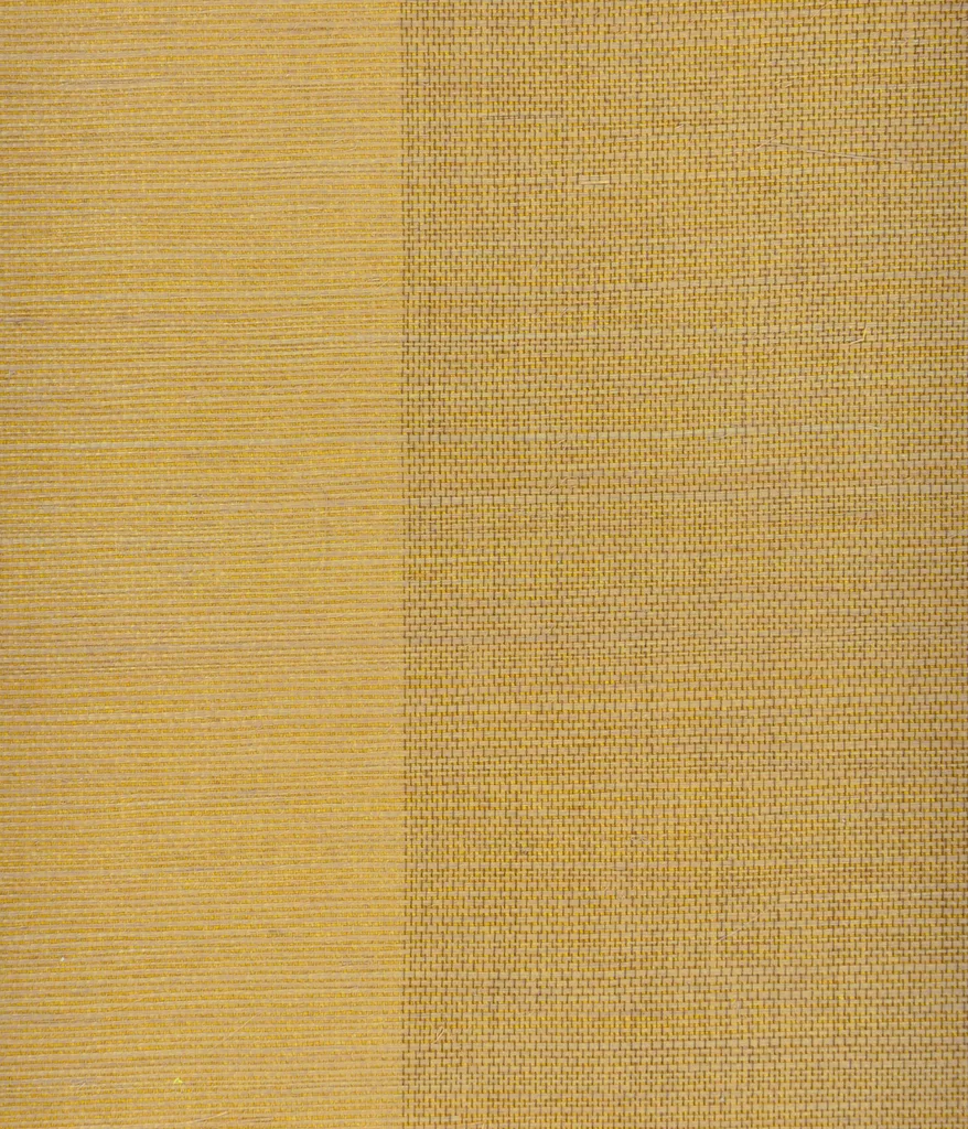 Kravet Design W3211 in Beige & Beige (W3211.14.0)