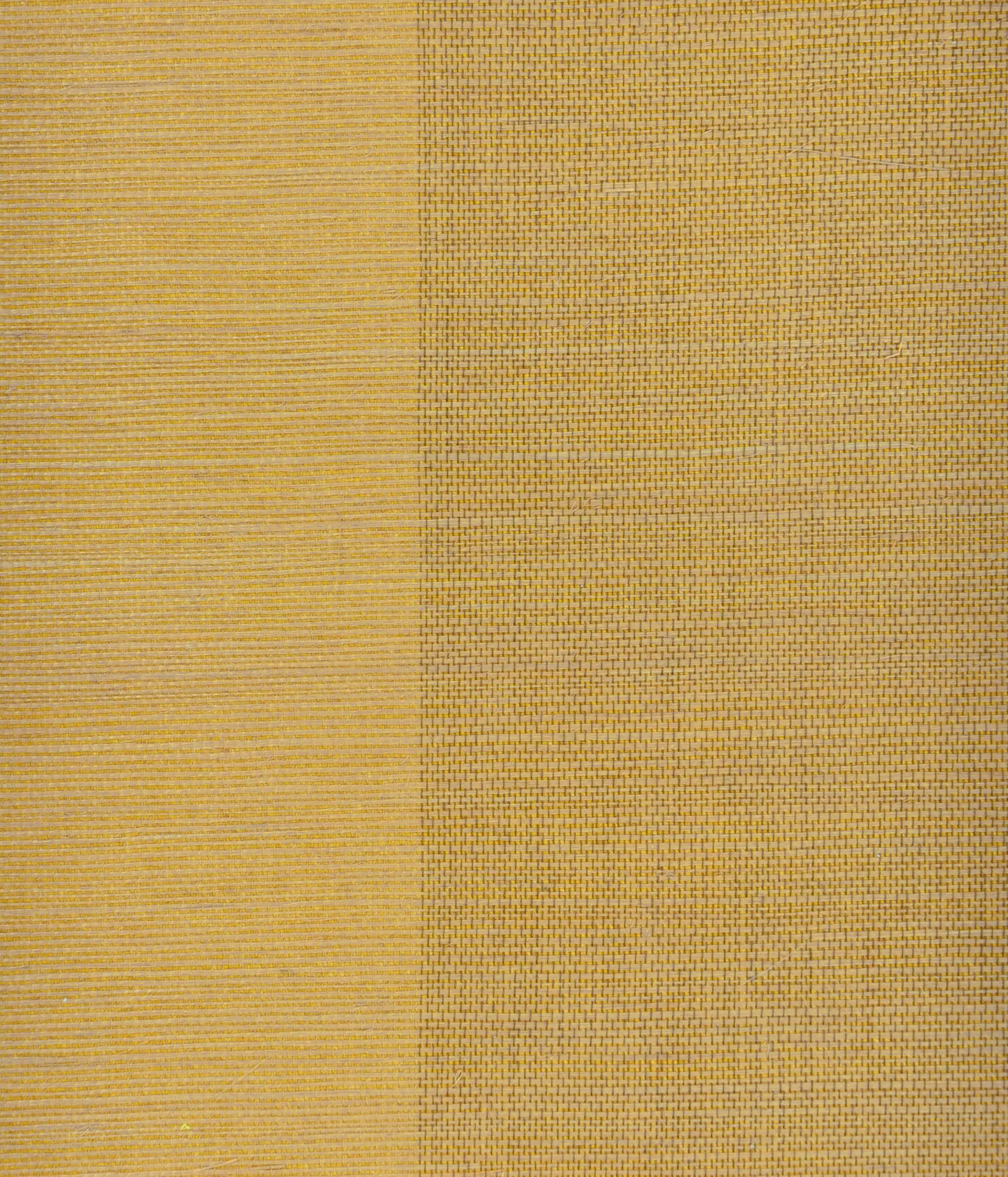Kravet Design W3211 in Beige & Beige (W3211.14.0)